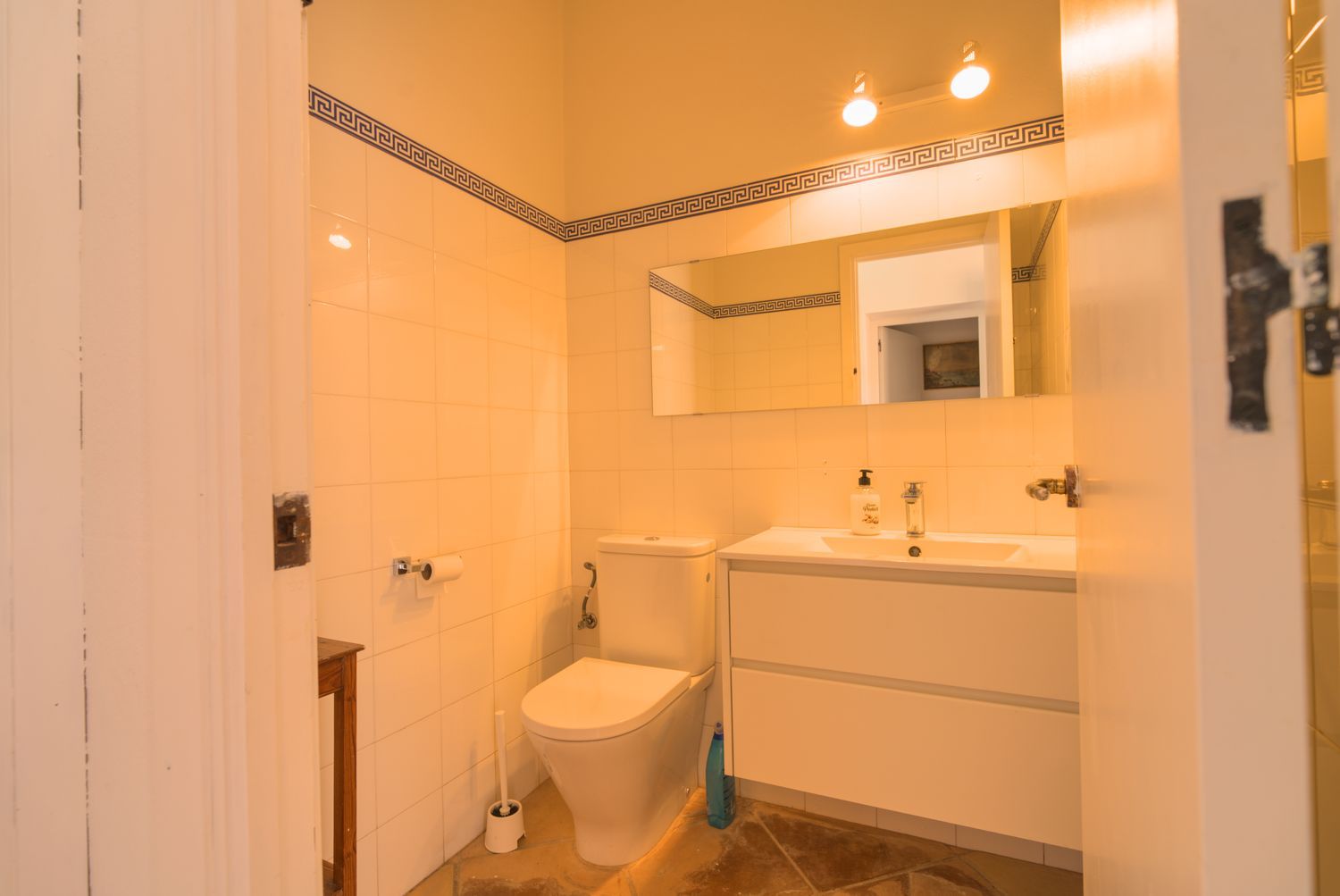 Casa o chalet independiente en Calle des Palangrers, 10, Cala Llonga-Sa Mesquida, Cala Llonga-Sa Mesquida - Foto 10