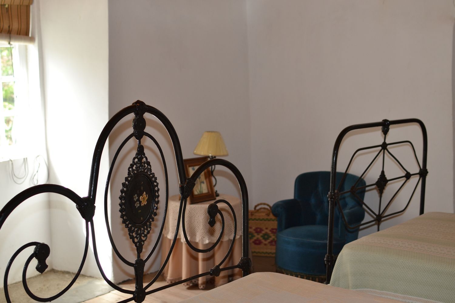 Casa de pueblo en Lugar Castro, 90 - Foto 16