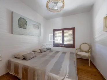 Chalet en Rocafort - Foto 88