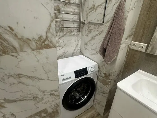 Piso en C. Linaje, 2 - Foto 7