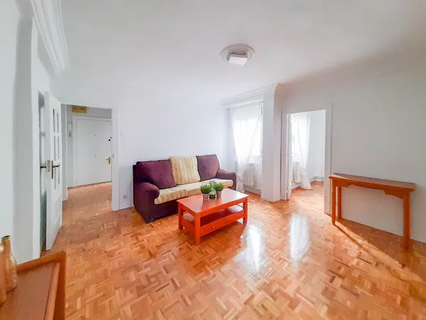 Piso en Benidorm, Ventas - Foto 7