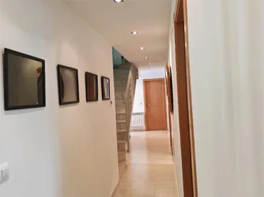 Piso en  Carrer de Planes 1 - Foto 7