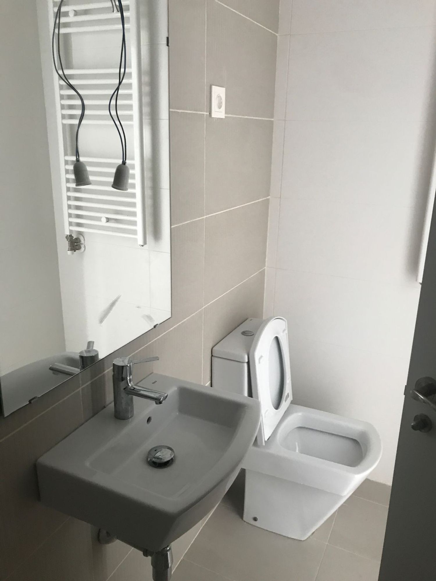 Dúplex en avenida Pompeu Fabra, 182 - Foto 14