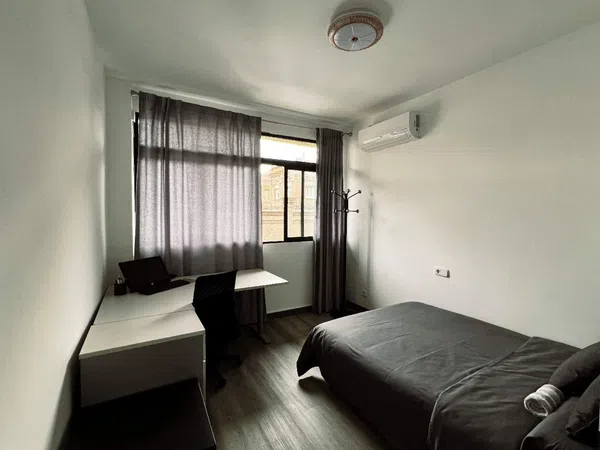 Dúplex en calle de Juana Doña, 16 - Foto 11