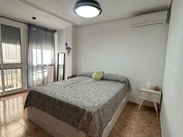 Piso en Calle San Félix, 12, Zarandona - Foto 12