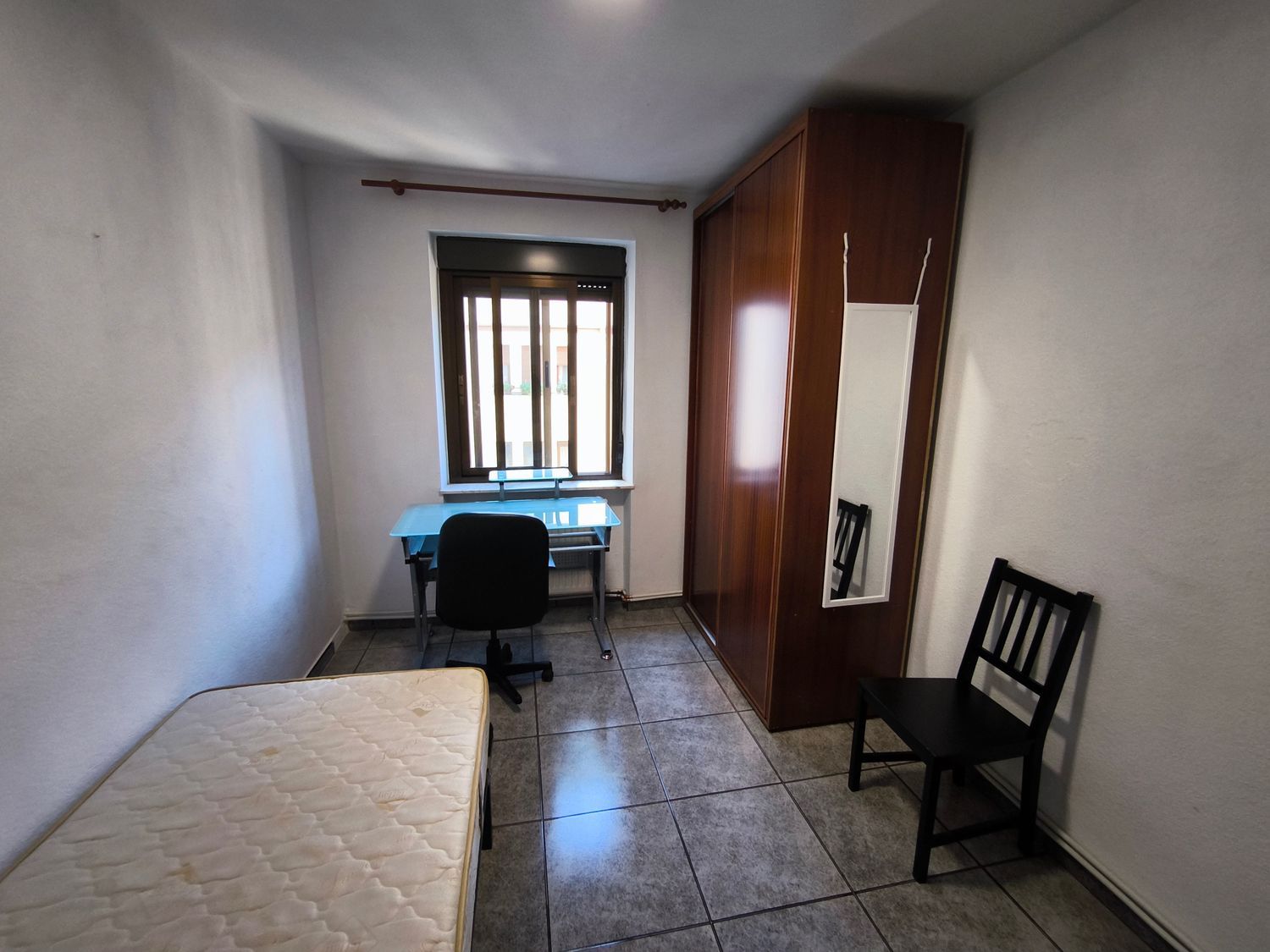 Piso en paseo de San Vicente, 12 - Foto 7