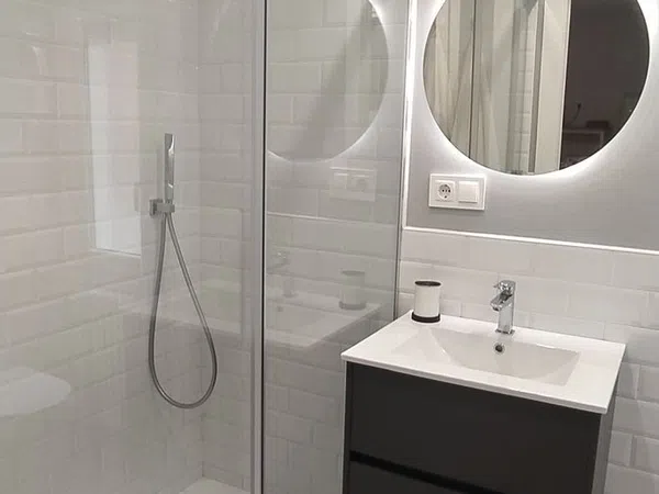 Piso en calle Trasmiera, 3 Los Castros - Foto 3