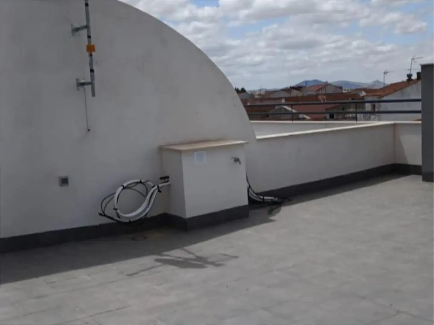 Piso en  Calle Ribera 5 - Foto 10