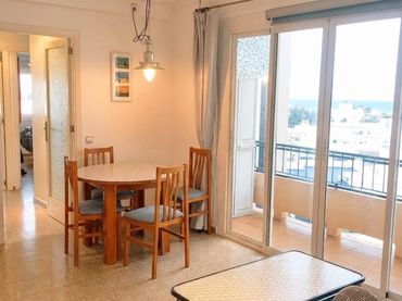 Piso en  Palma de Mallorca - Foto 4
