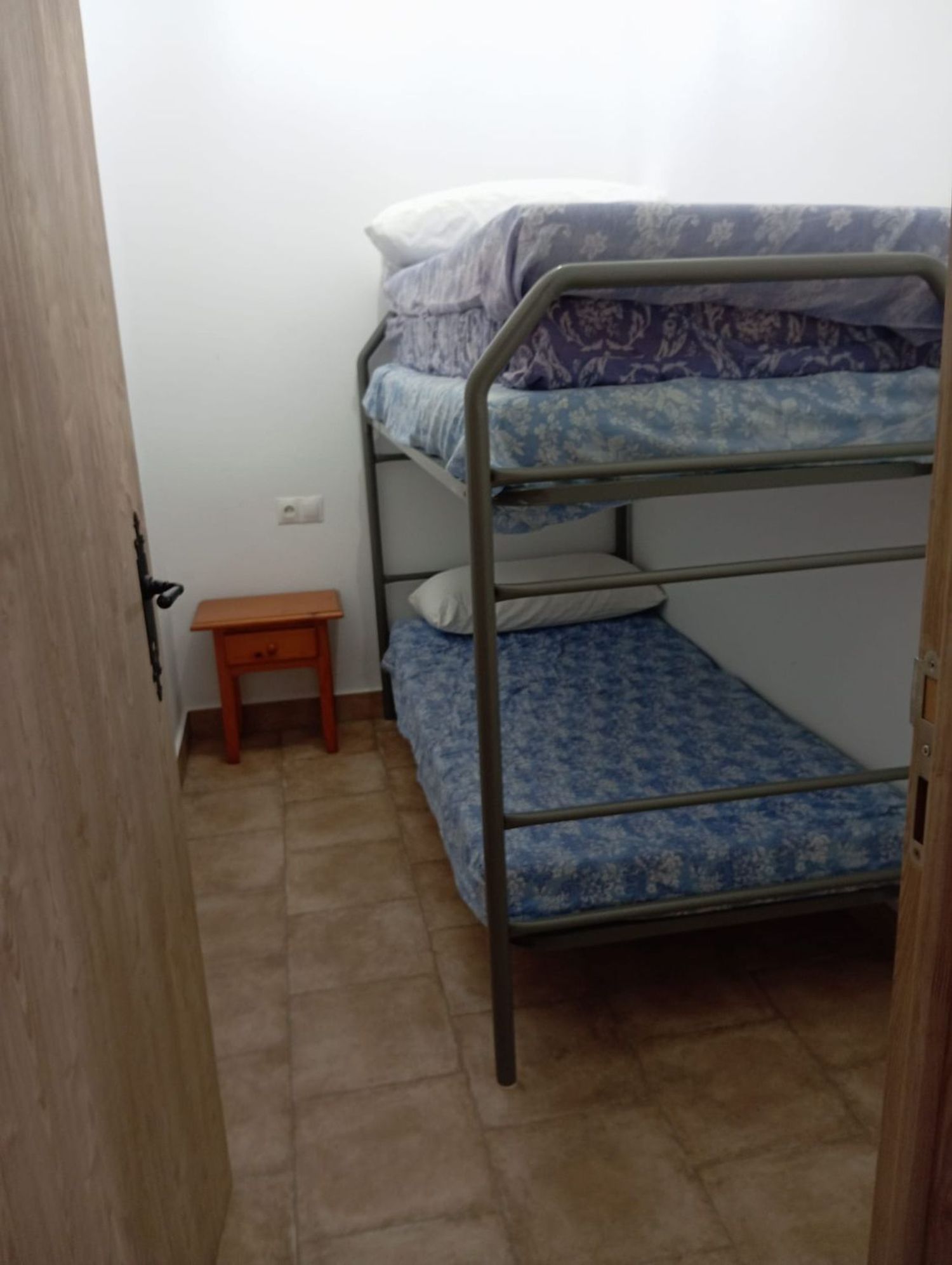 Casa de pueblo en torre del loro, 17 - Foto 5