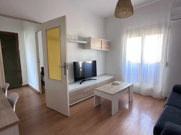 Piso en Calle Dionisio Acedo, 6, Centro, Centro - Foto 10