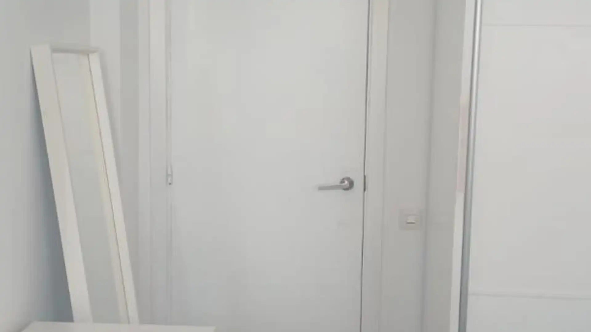 Chalet en  Calle Almazara 15 - Foto 26