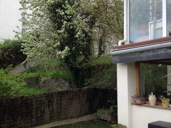 Casa independiente en passatge de la salut, 15 - Foto 12