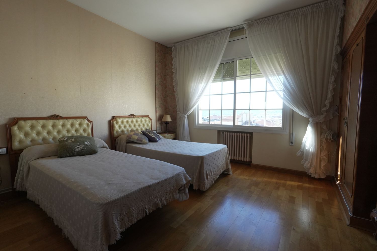 Piso en Barrio Eixample - Foto 8