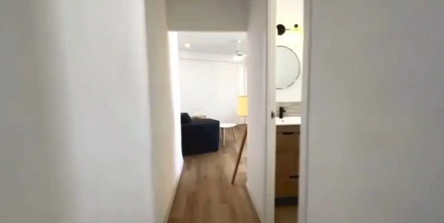 Piso en calle de José Barbastre, 25 - Foto 2