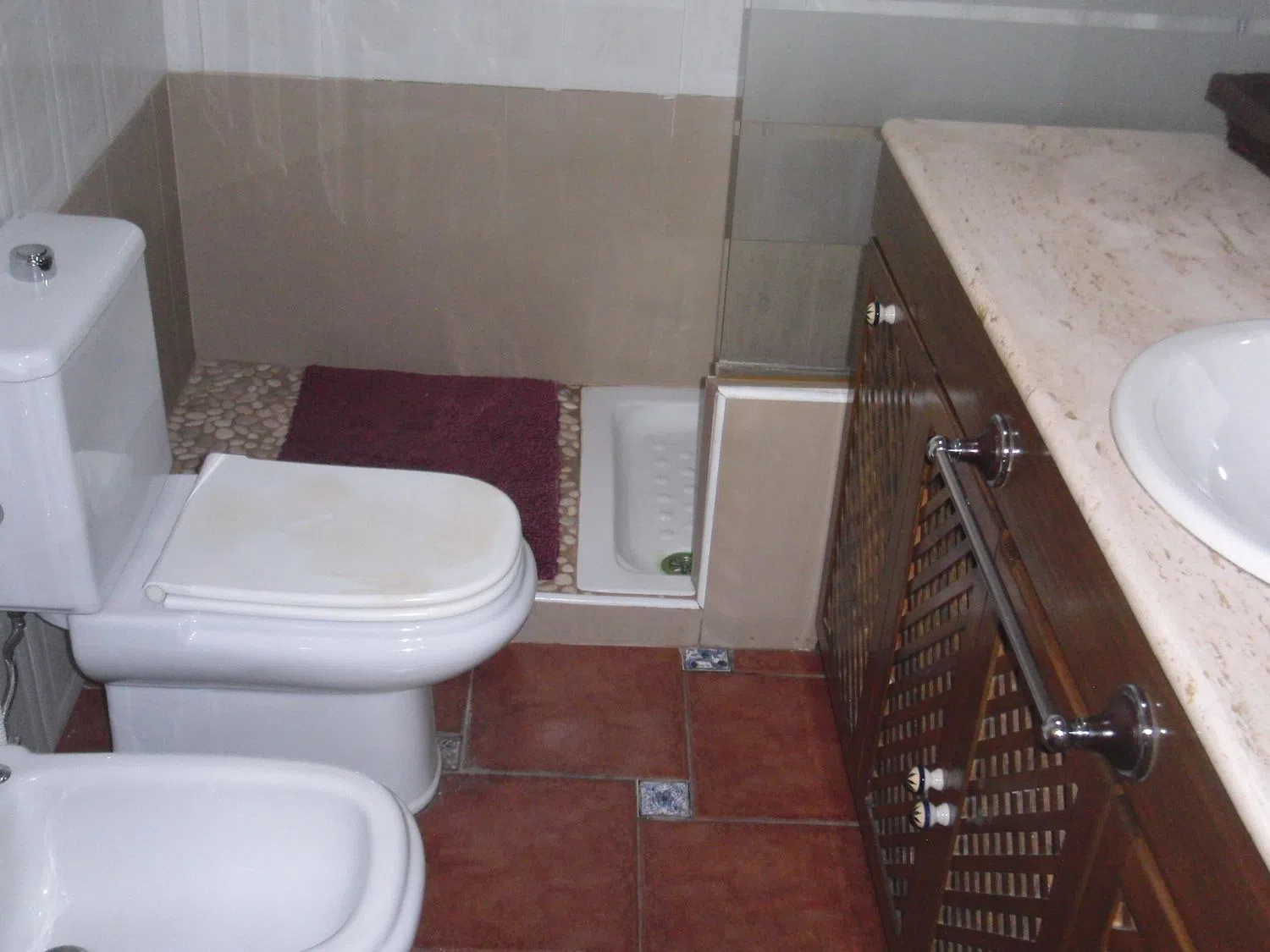 Piso en calle José Castaño, 1 - Foto 8