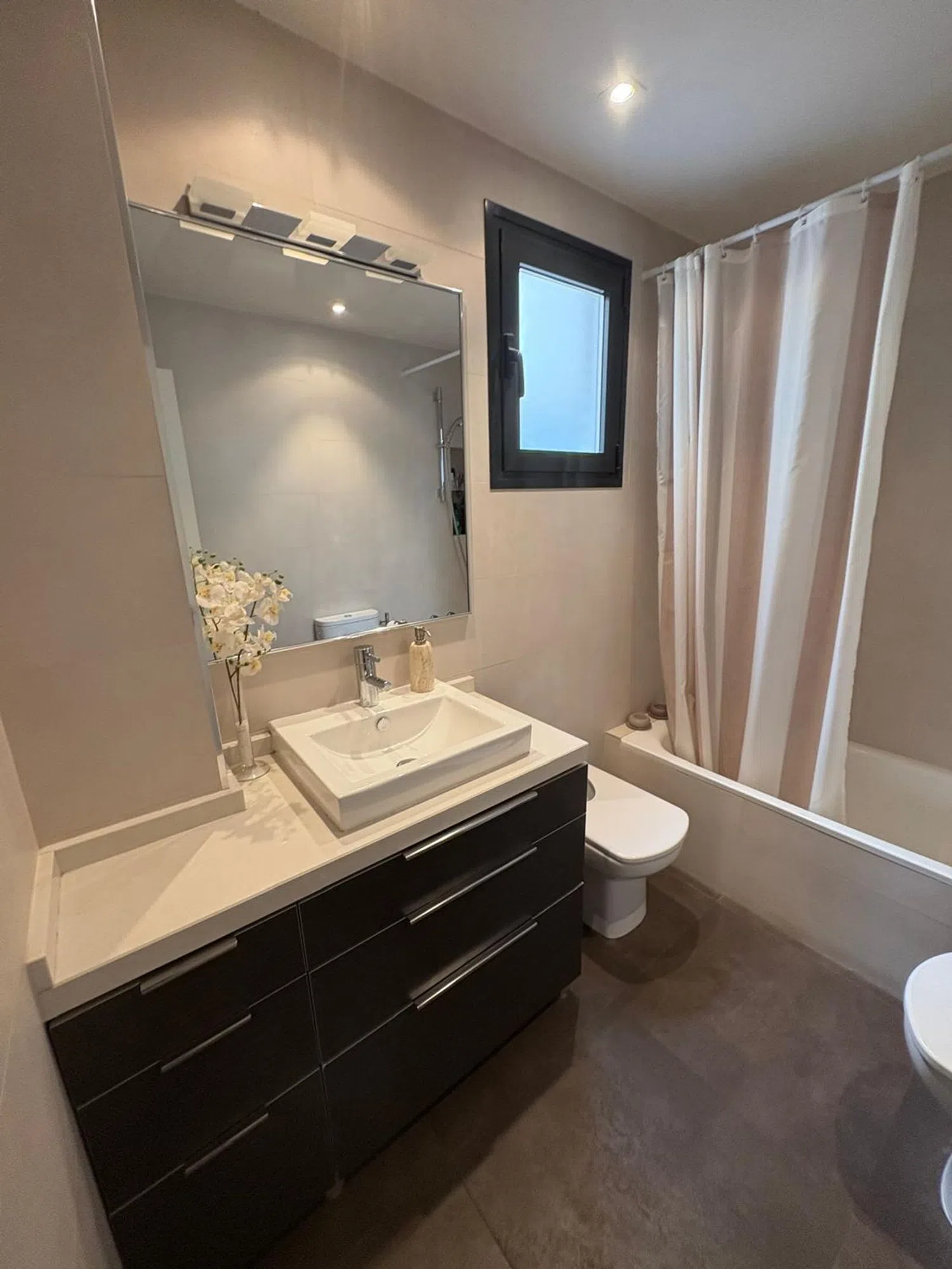 Piso en Barrio Gaztambide - Foto 7