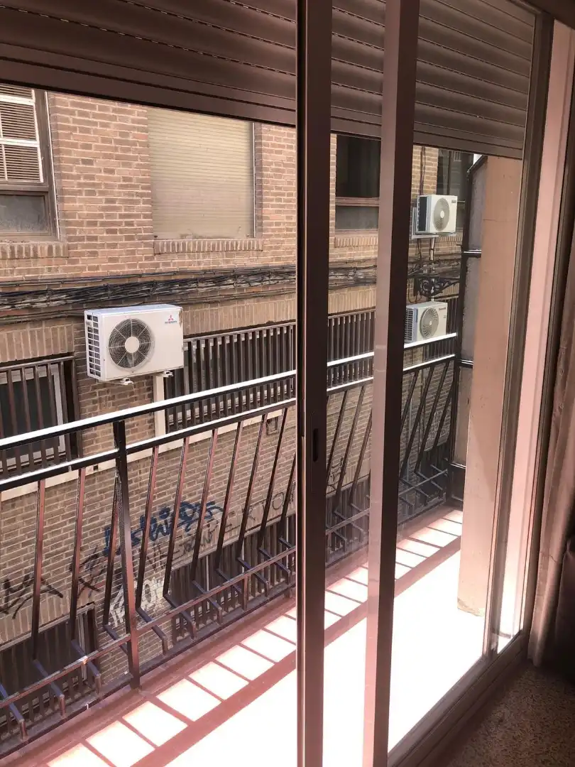Piso en  Ancha de Gracia 3 - Foto 7
