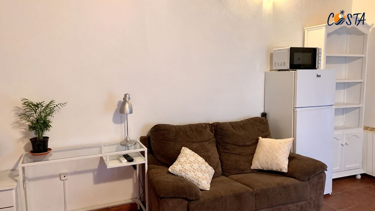 Estudio en Calle Gloria, 9, Albaicín, Albaicín - Foto 6
