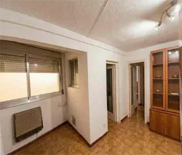 Piso en San Lorenzo - Foto 2