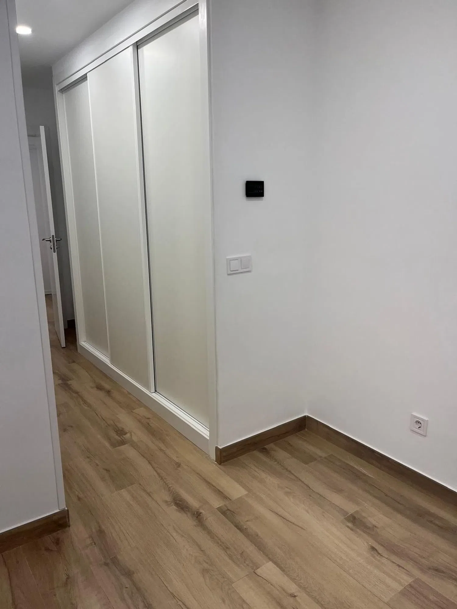 Piso en calle de la Princesa, 3 d - Foto 9