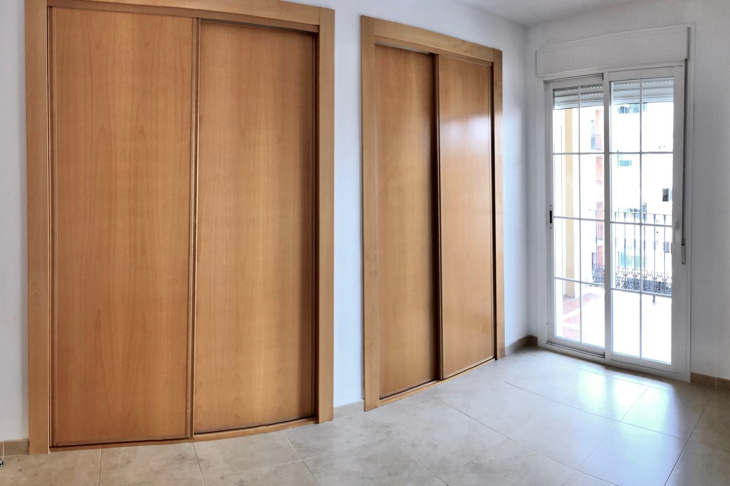 Piso en Calle Martínez de la Rosa, 89 - Foto 10