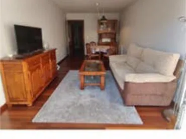 Piso en Barrio - Foto 1
