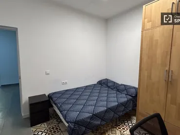 Piso en L'Hospitalet de Llobregat - Foto 17