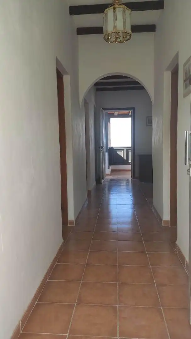 Piso en  Avenida XXV de Noviembre 31 - Foto 5
