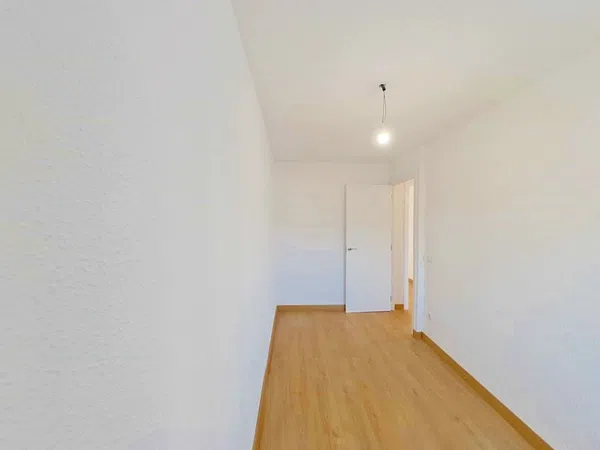 Piso en San Nicasio, San Nicasio - Foto 7