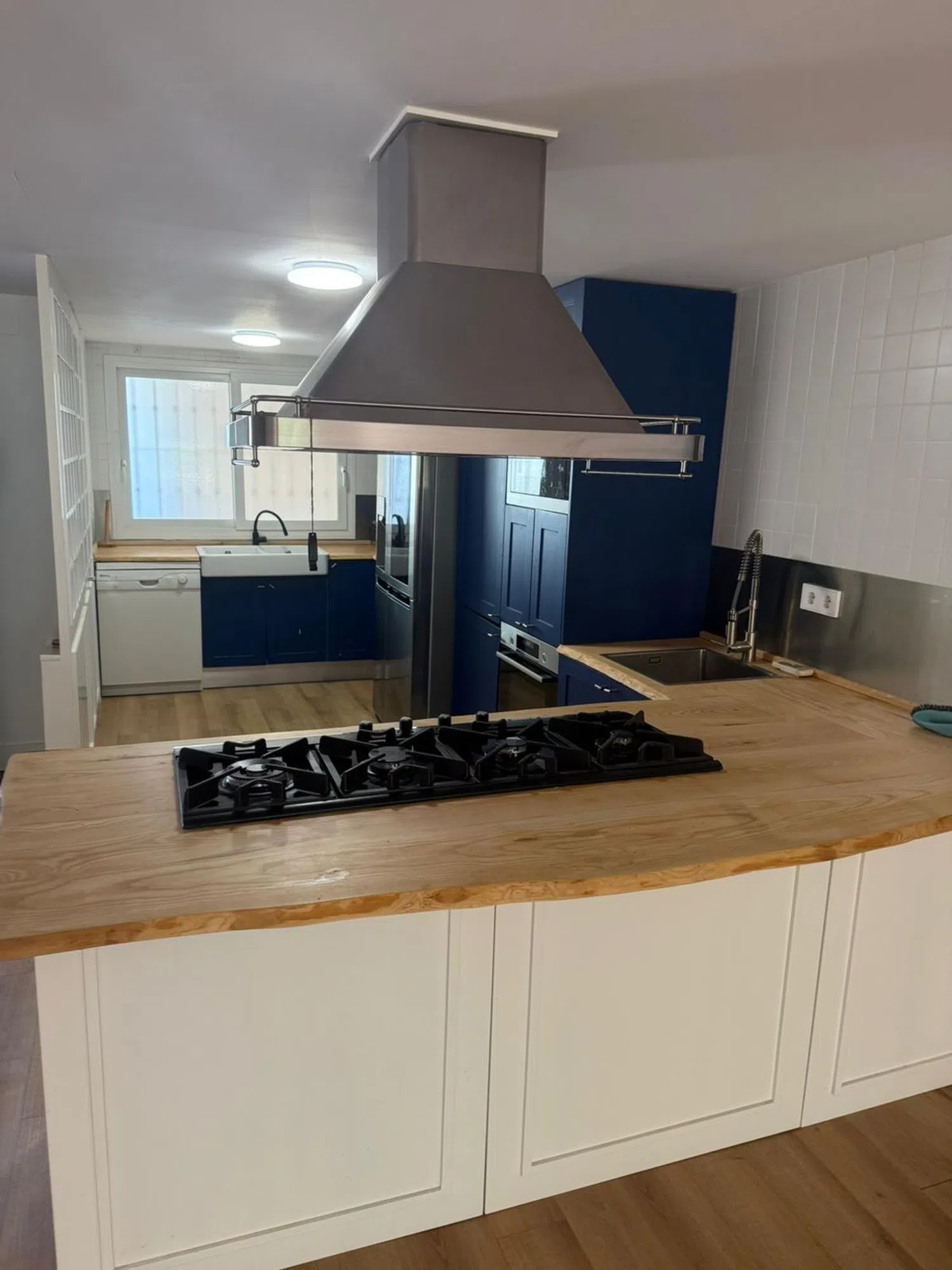 Piso en calle 17, 1 - Foto 15