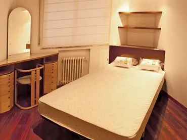Apartamento en  Ronda da Muralla 25 - Foto 8