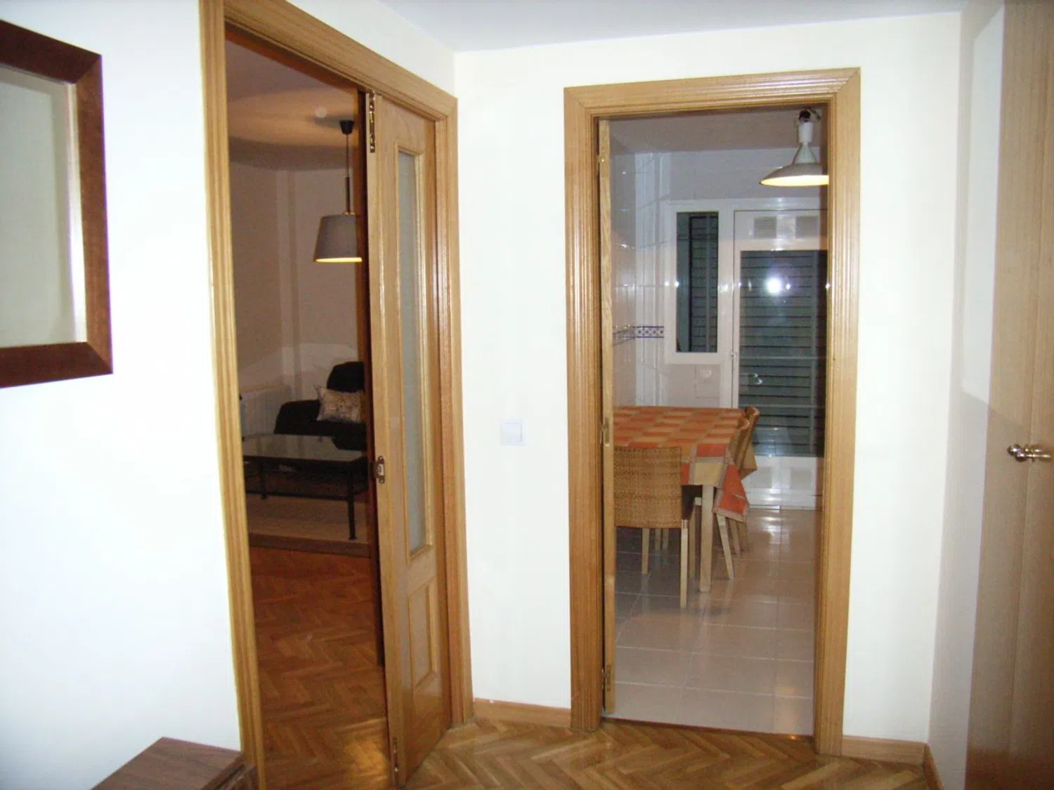 Piso en calle Camilo Jose Cela, 22 - Foto 5
