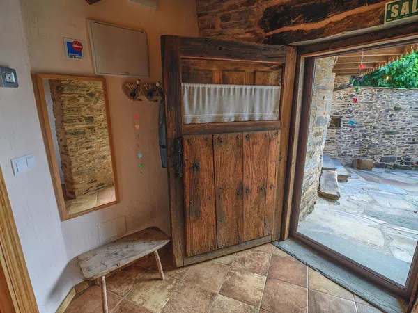 Casa de pueblo en Calle la Iglesia, 10 - Foto 6