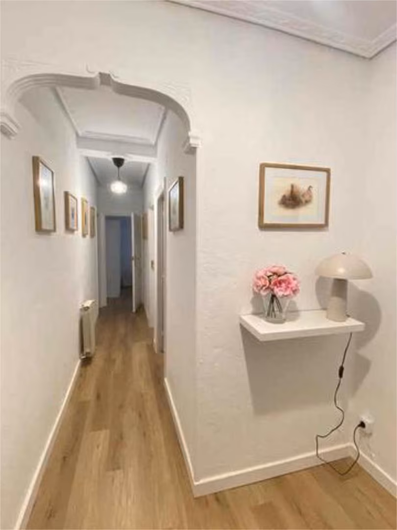 Piso en Los Castros - Foto 9