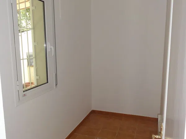 Casa o chalet independiente en Calle Oceà Atlàntic, 5, Golf, Golf - Foto 11