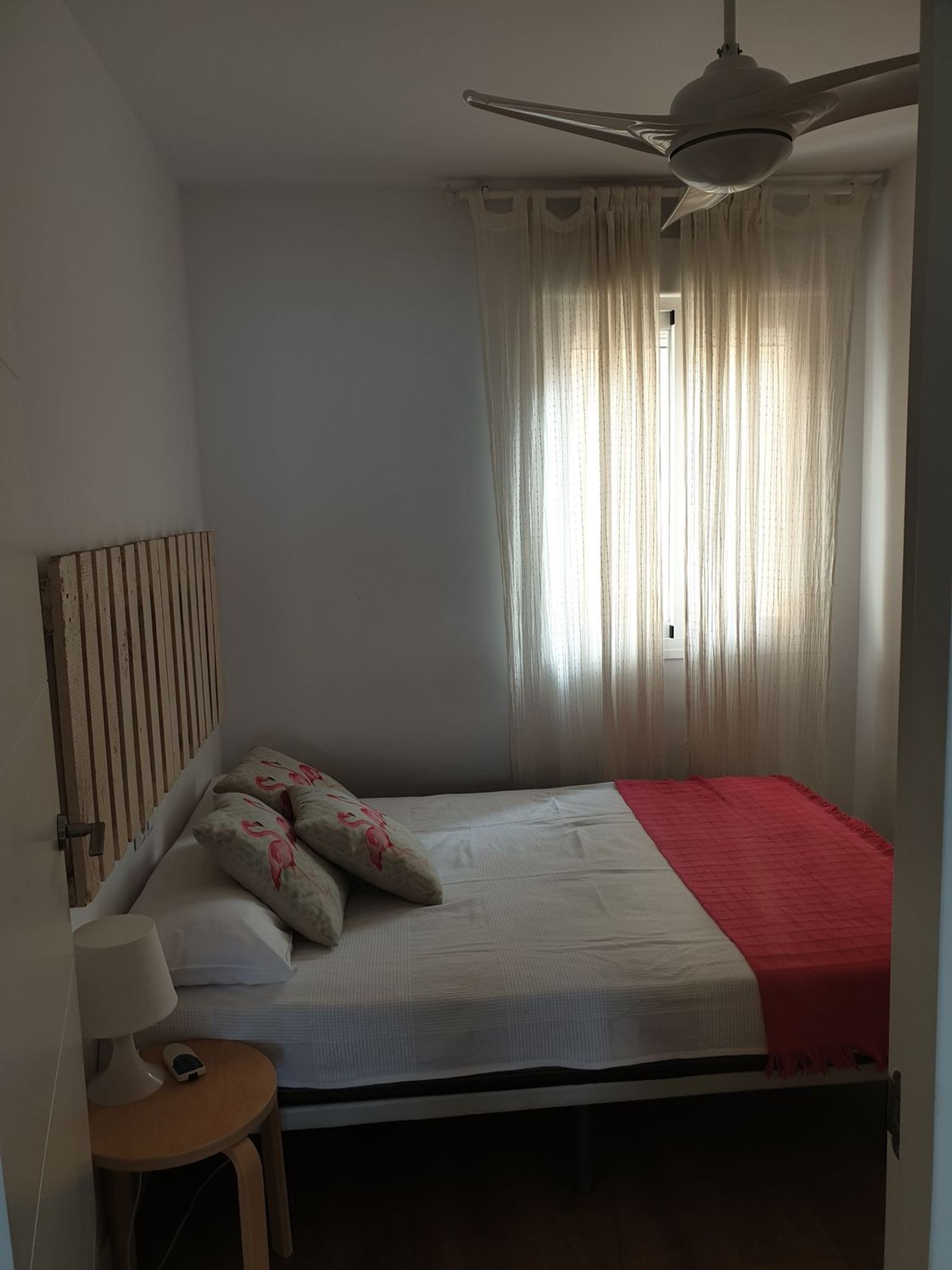 Dúplex en Calle Salvador Allende, 35, El Palo - Foto 21