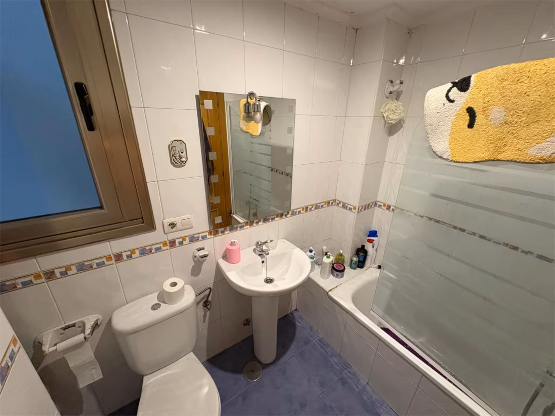 Apartamento en  Calle Tenderina Alta 43 - Foto 4