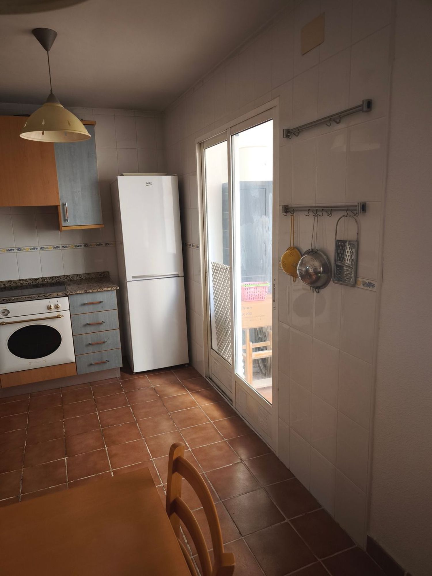 Dúplex en Barrio San Antón - Foto 9