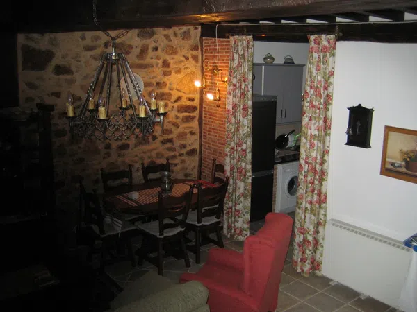 Casa de pueblo en Calle Tigres, 4 - Foto 20