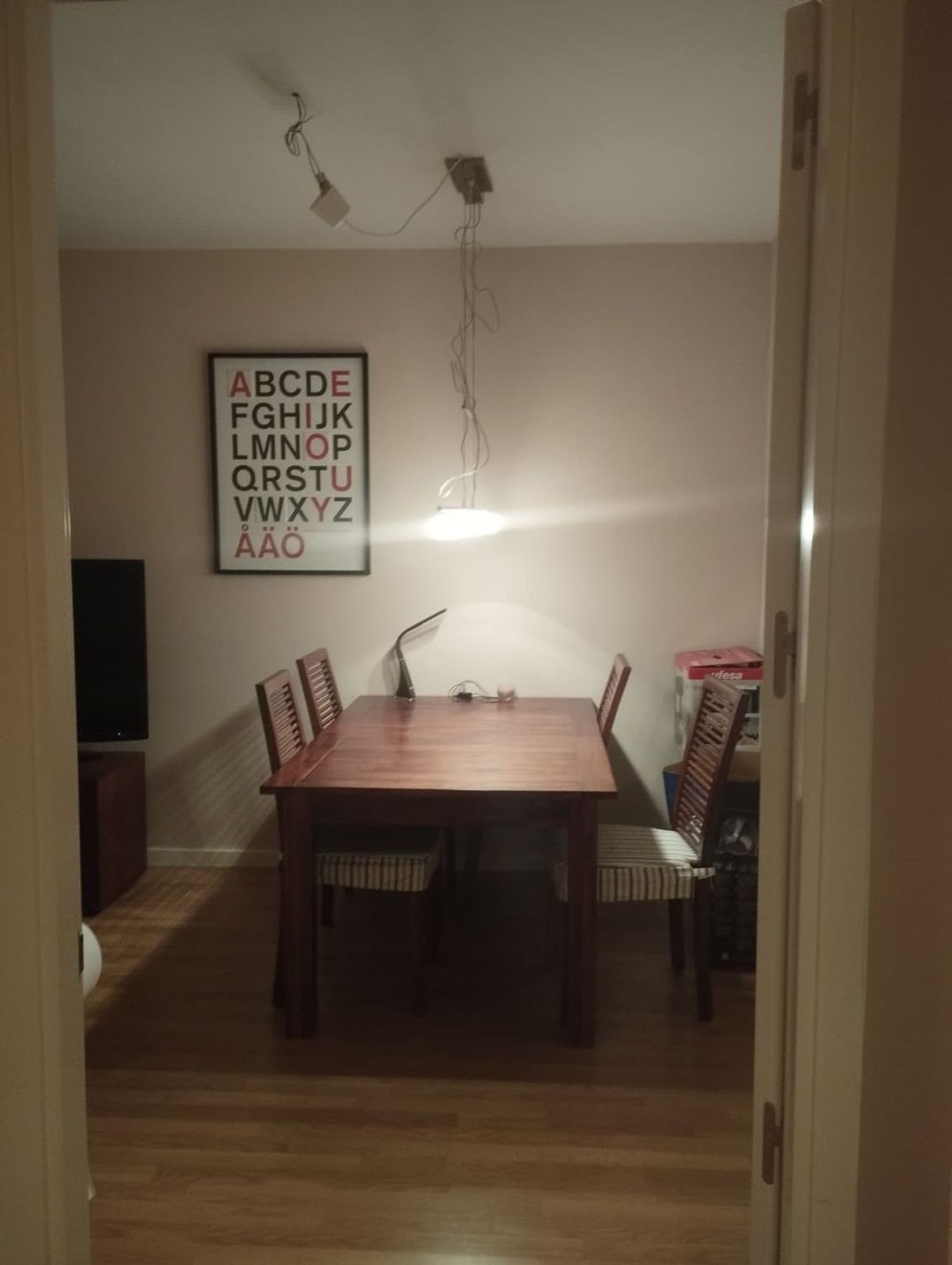 Piso en calle Caceres, 1 - Foto 6