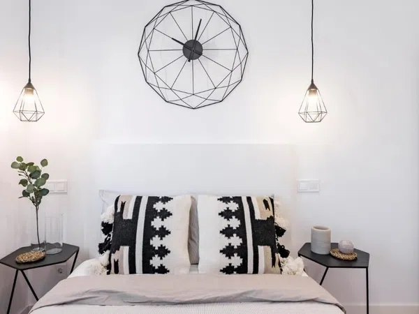 Piso en calle de Olite, 48 - Foto 16