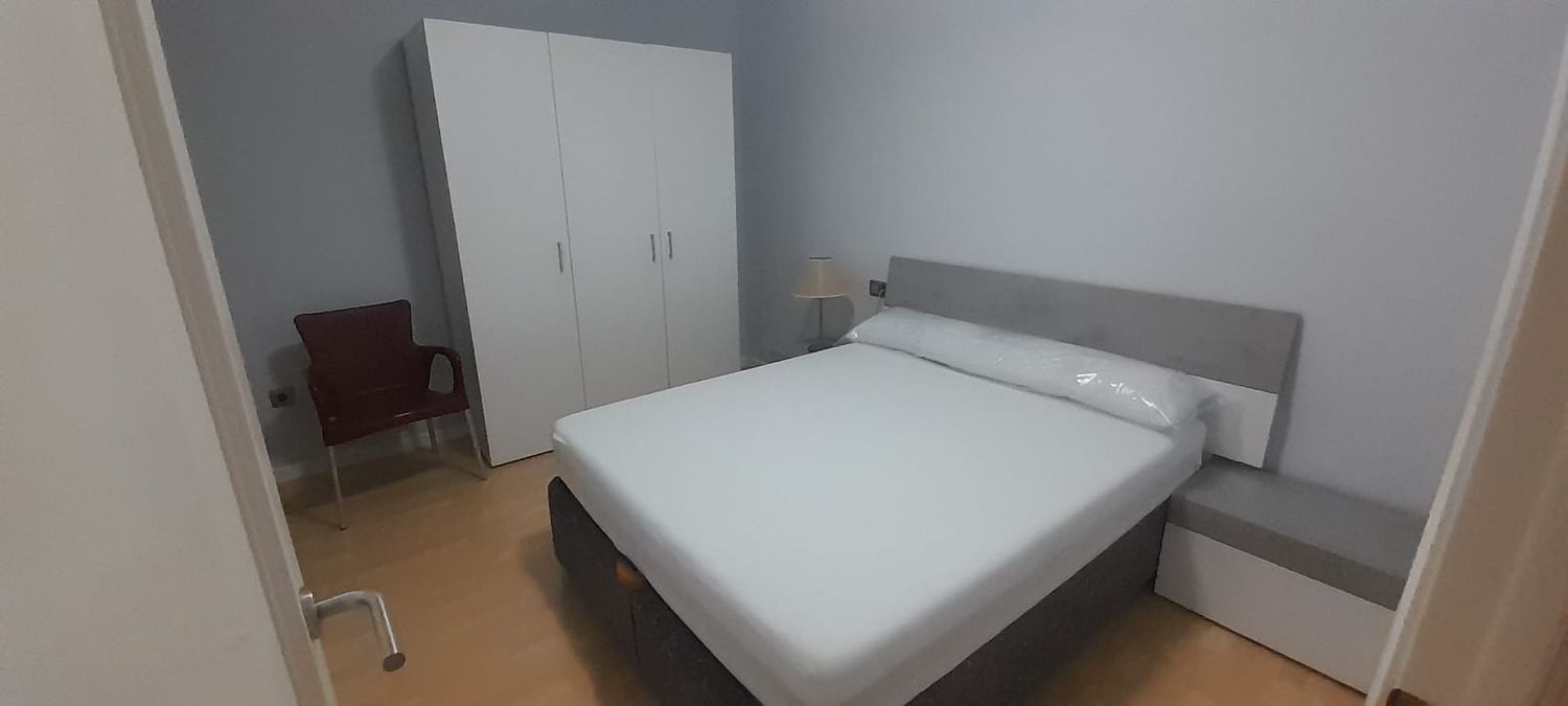Piso en Calle 9 d'Octubre, 25, Zona Papa Luna, Zona Papa Luna - Foto 6