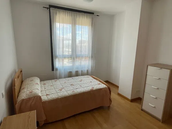 Piso en Calle Palencia, 3, Pantoja - Vista Alegre, Pantoja - Vista Alegre - Foto 18