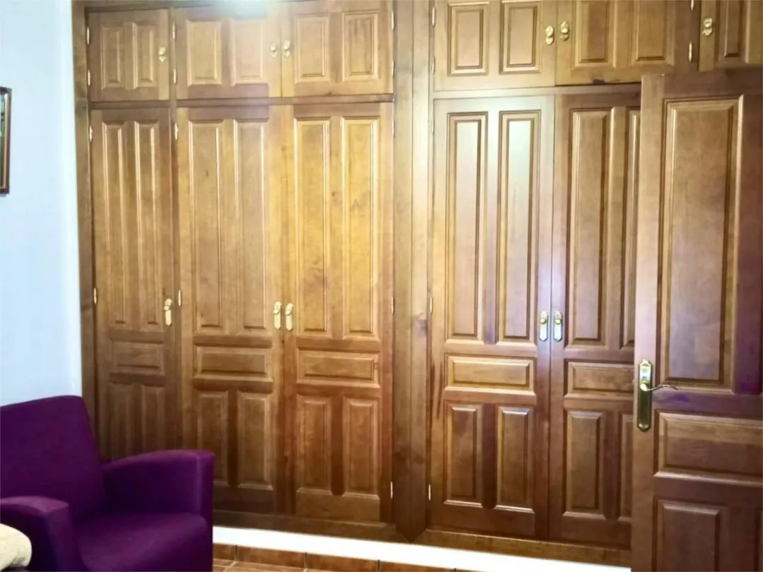 Chalet en  Carretera Madrid-Cádiz 24D - Foto 39