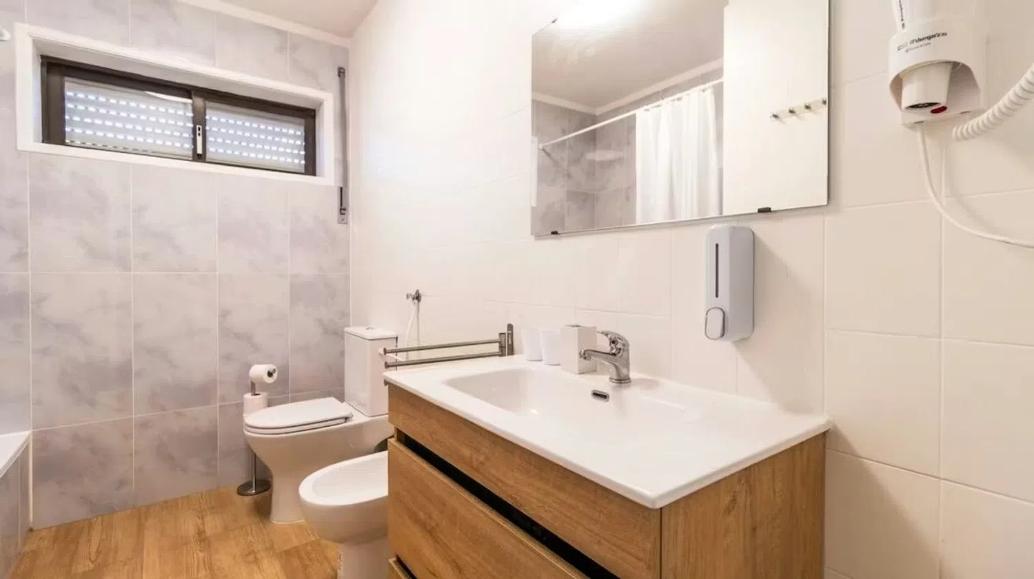 Piso en calle Doctor Just, 22 - Foto 5