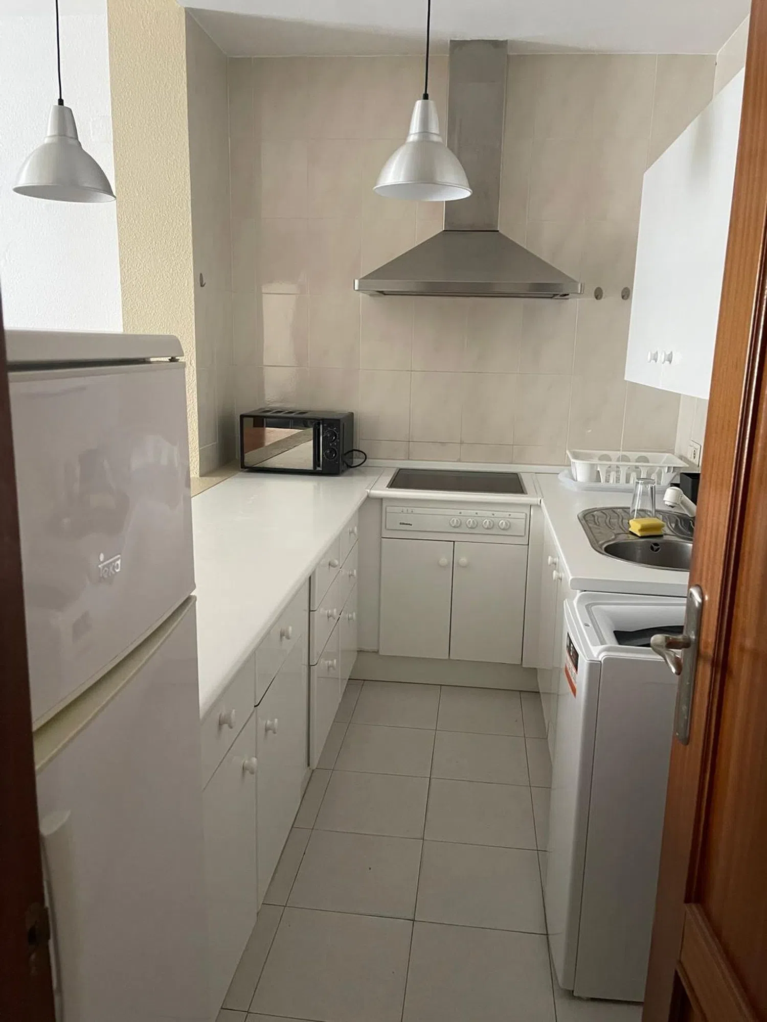 Estudio en calle Alfarería, 120 /122 - Foto 13