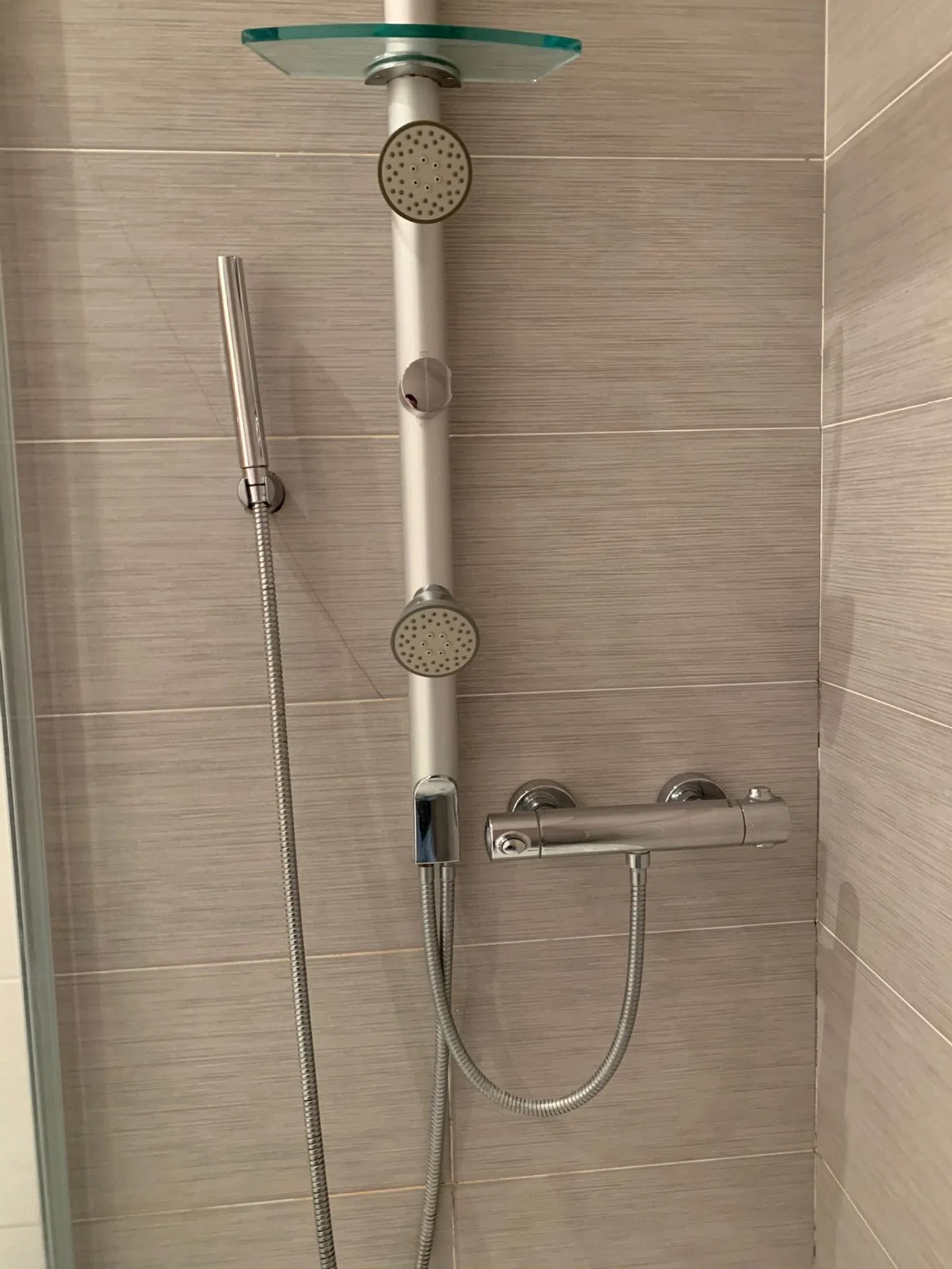 Piso en plaza Francisco Prego, 2 - Foto 13