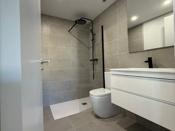 Piso en Centre - Foto 21