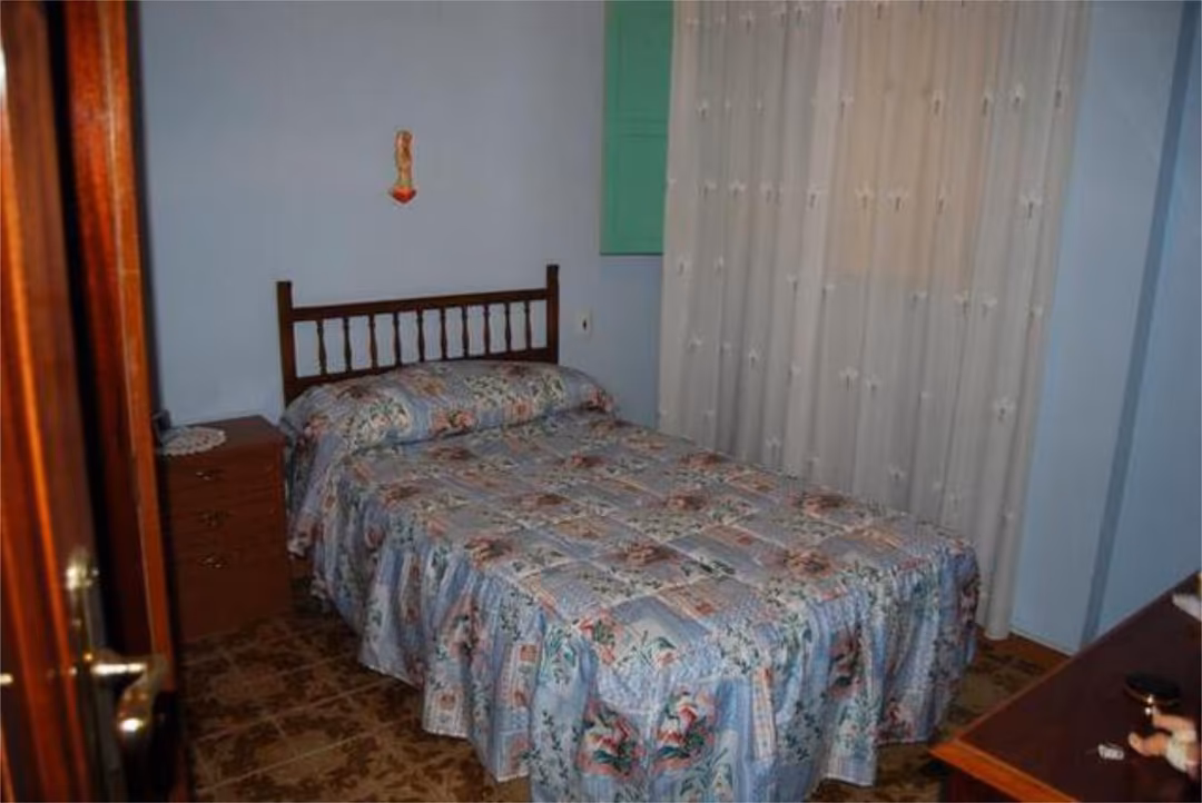 Piso en Hipercor - Foto 2